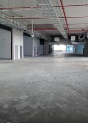 ASIA MOTOR (D13), Factory #464025061